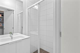  * Toplocatie: Centraal gelegen in Brugge. *  * Uitstekende faciliteiten. *  * Veilig en zorgeloos. *  * Ideaal voor studenten...