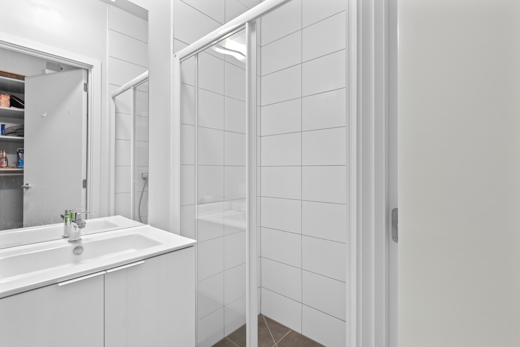 Studentenkot op de beste plaats van Brugge! - foto 3