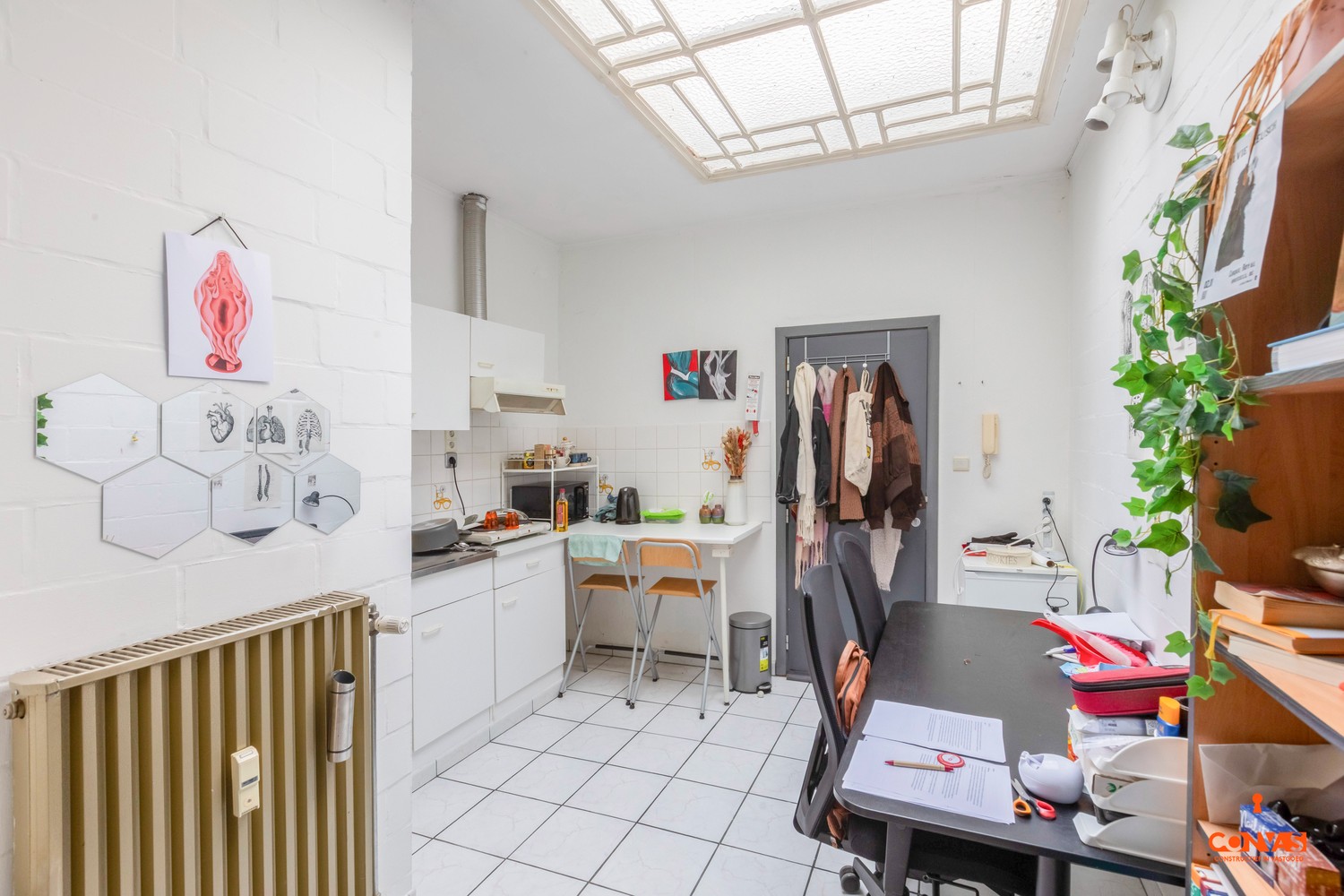 House for sale in Ghent with 6 bedrooms - photo 5