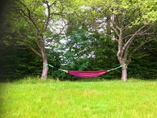Maison à louer à Bouillon