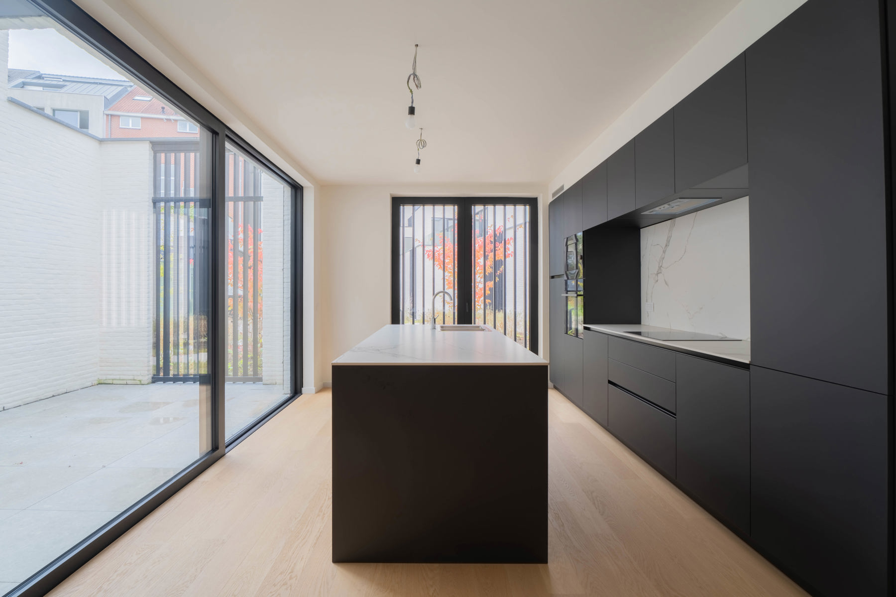 Maison à vendre à Gand avec 3 chambres - photo 3