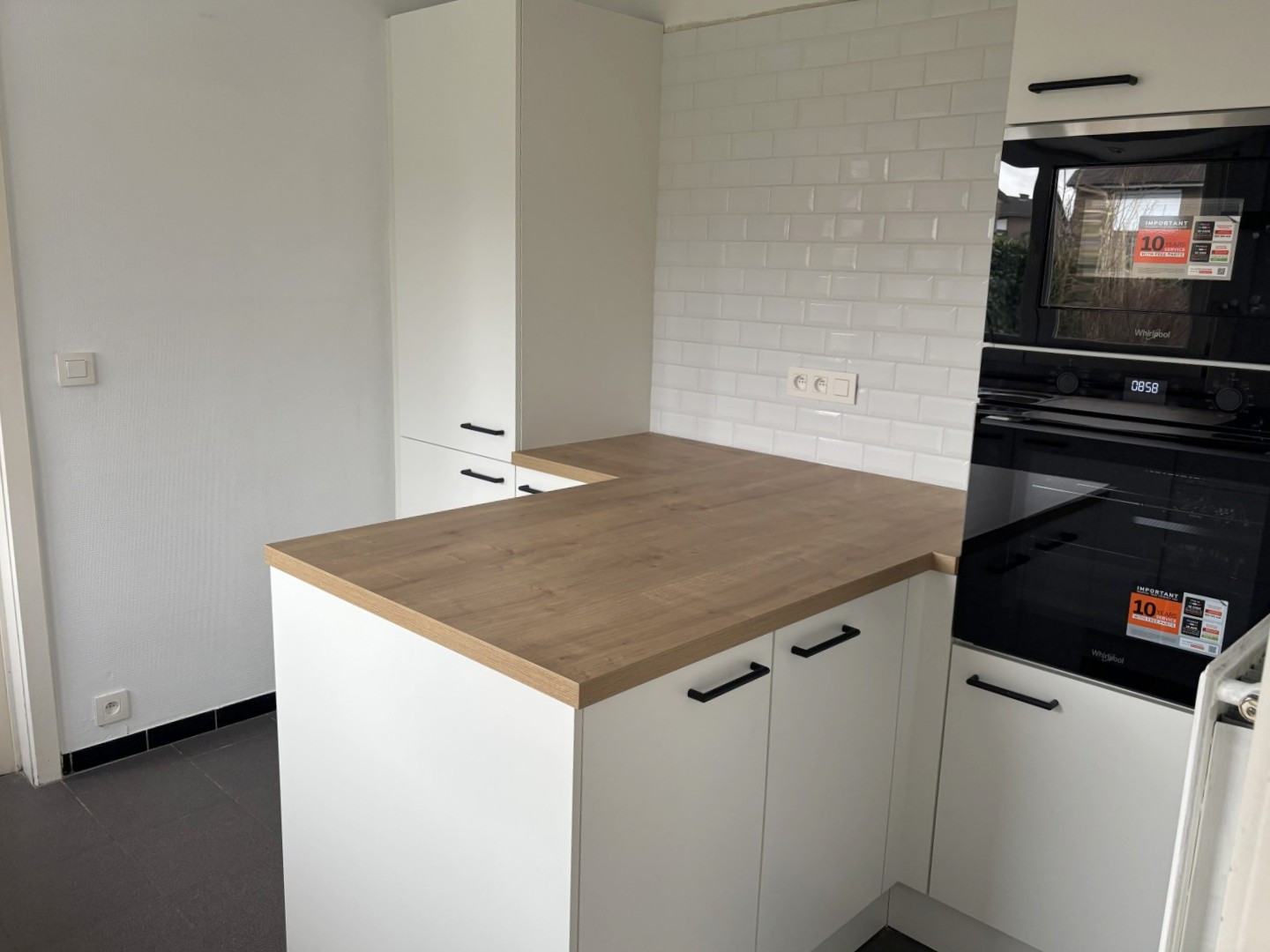 House for rent in Asper with 3 bedrooms - photo 5