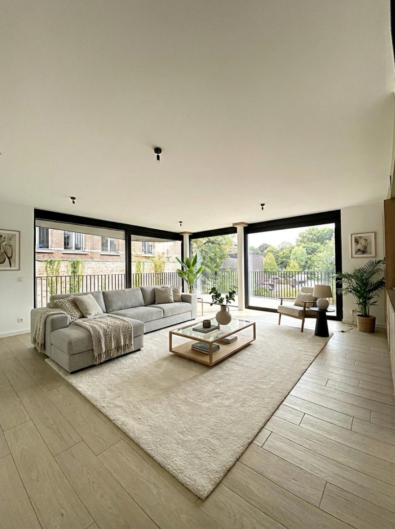 Appartement à vendre à Hove avec 2 chambres - photo 5