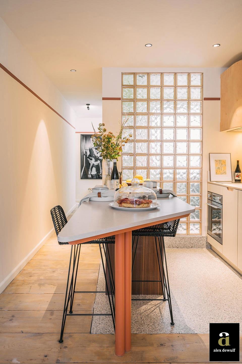 Apartment for sale in Knokke-Heist - photo 3