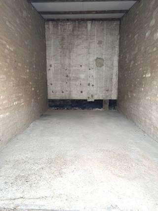 Garage for sale in Nieuwpoort