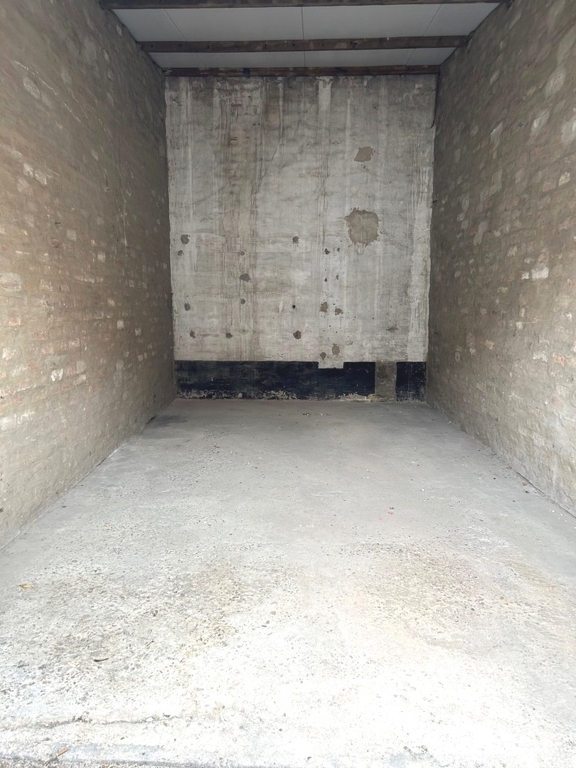 Nieuwpoort-stad garage te koop - foto 2