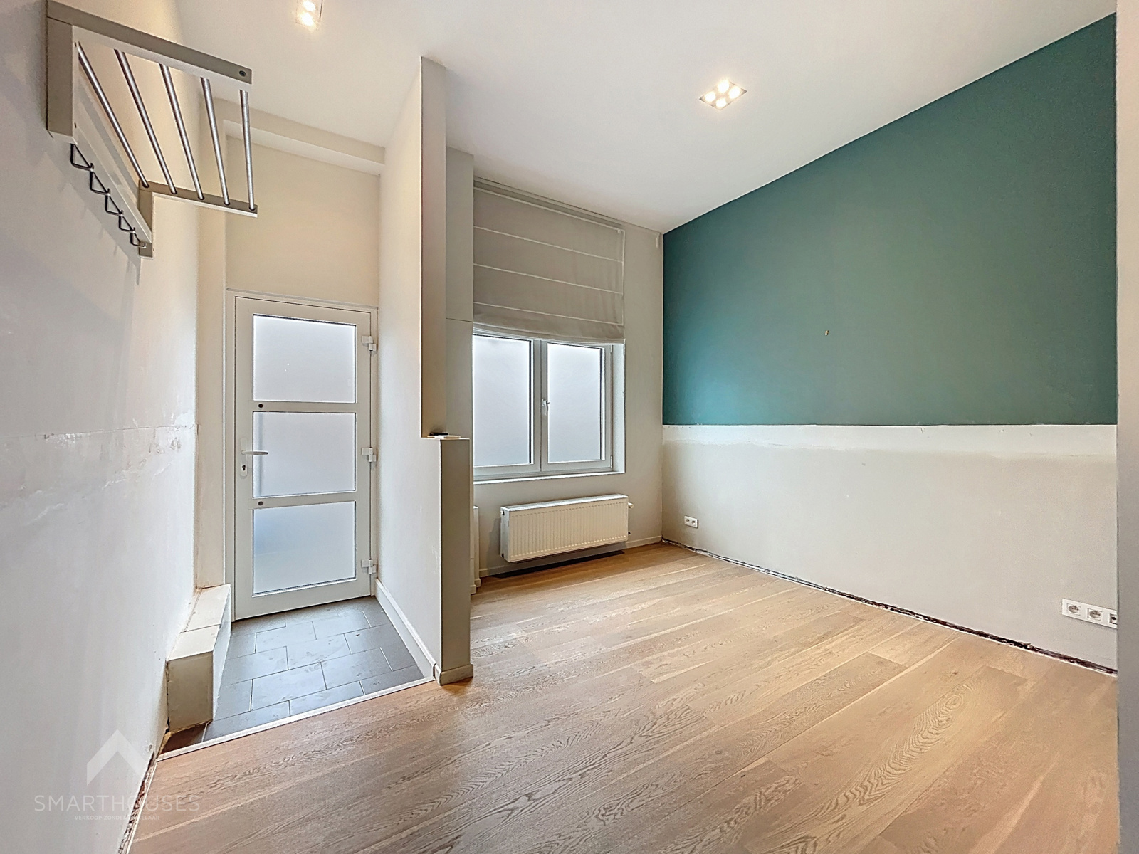 Maison à vendre à Gand avec 3 chambres - photo 4