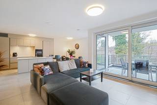Appartement à vendre à Westerlo