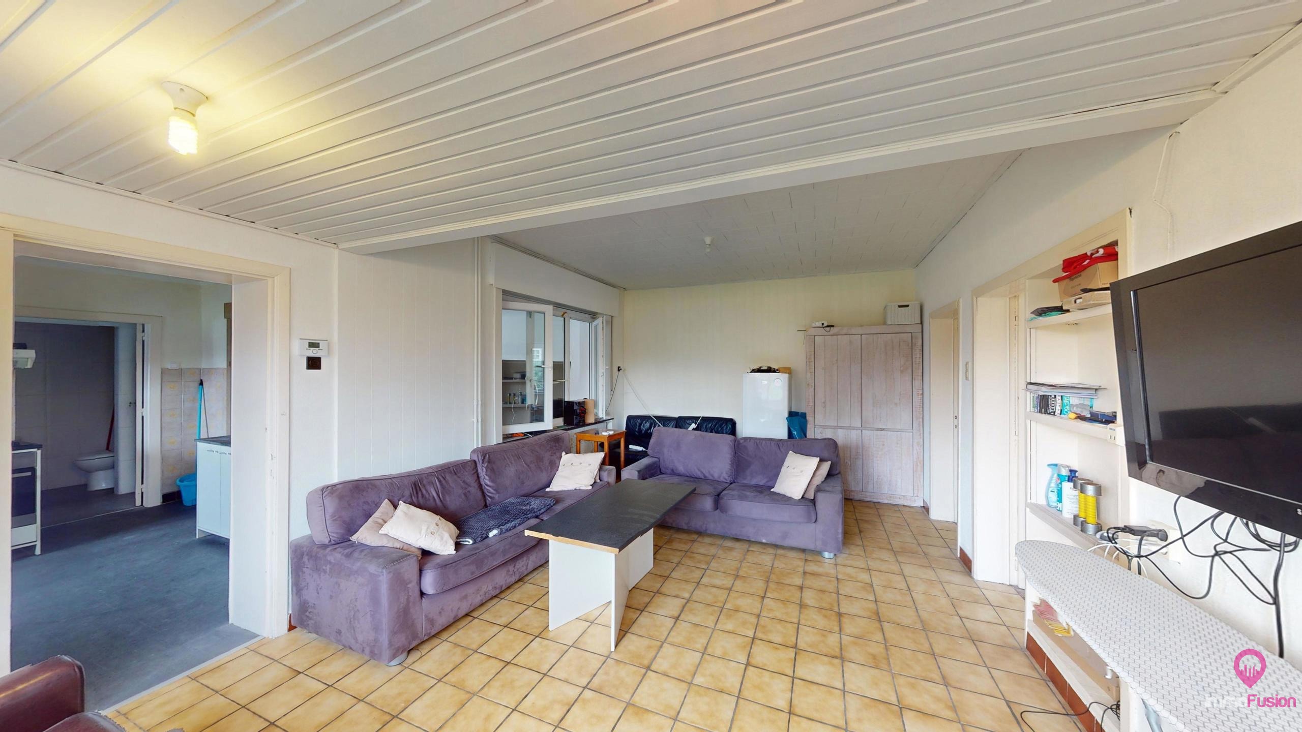 Mooie gezinswoning met 5slpk, rustige ligging nabij centrum! - foto 5