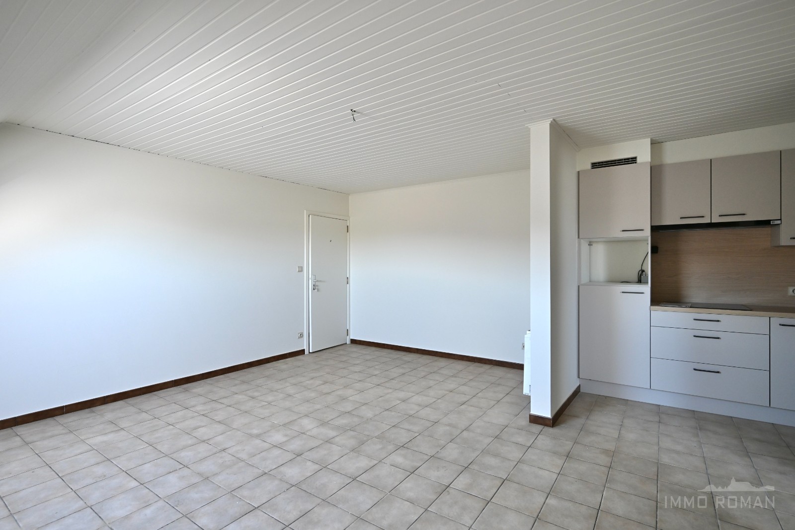 Instapklaar appartement te Oudenaarde - foto 5