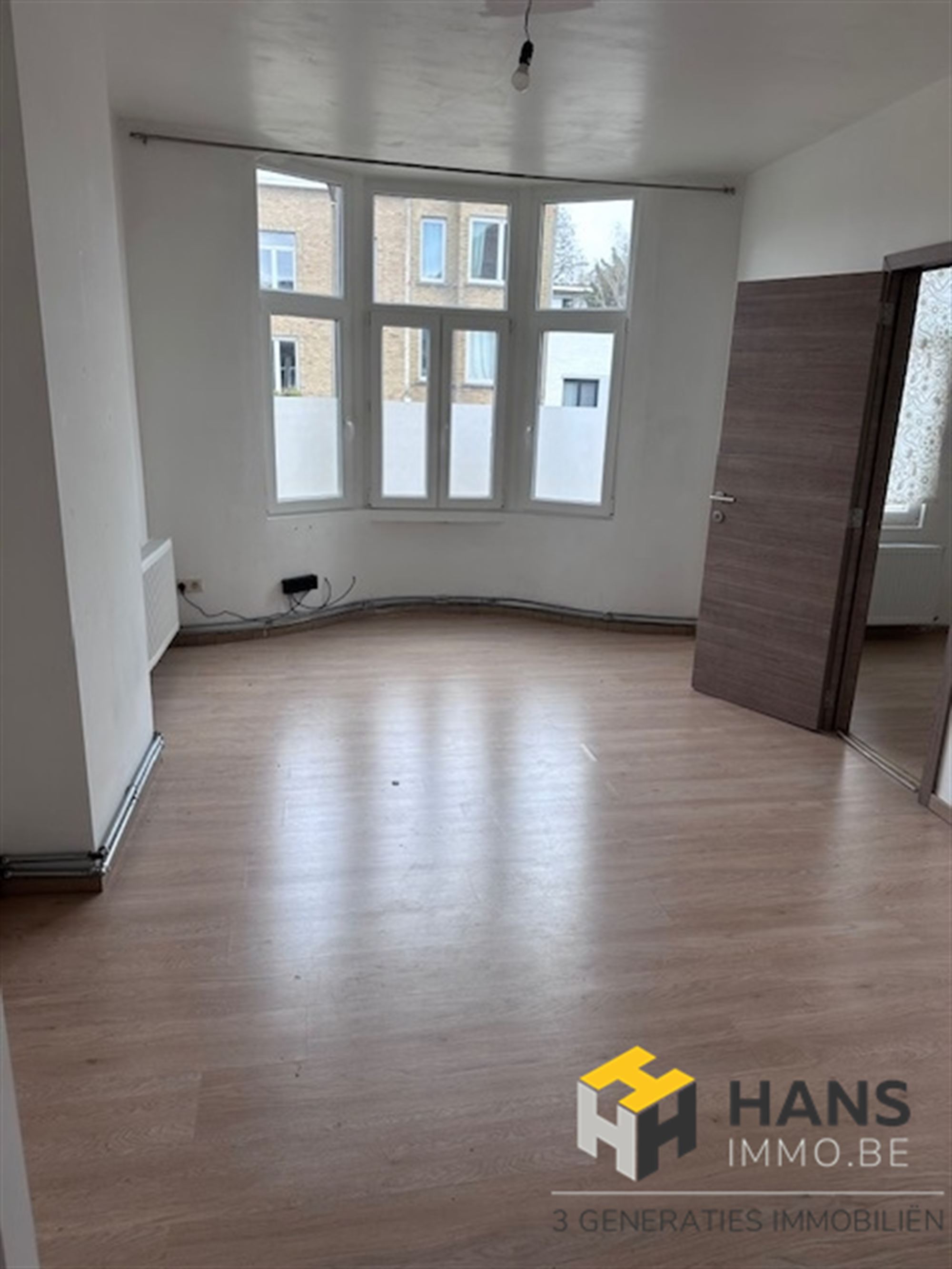 Apartment for rent in Deurne with 2 bedrooms - photo 4