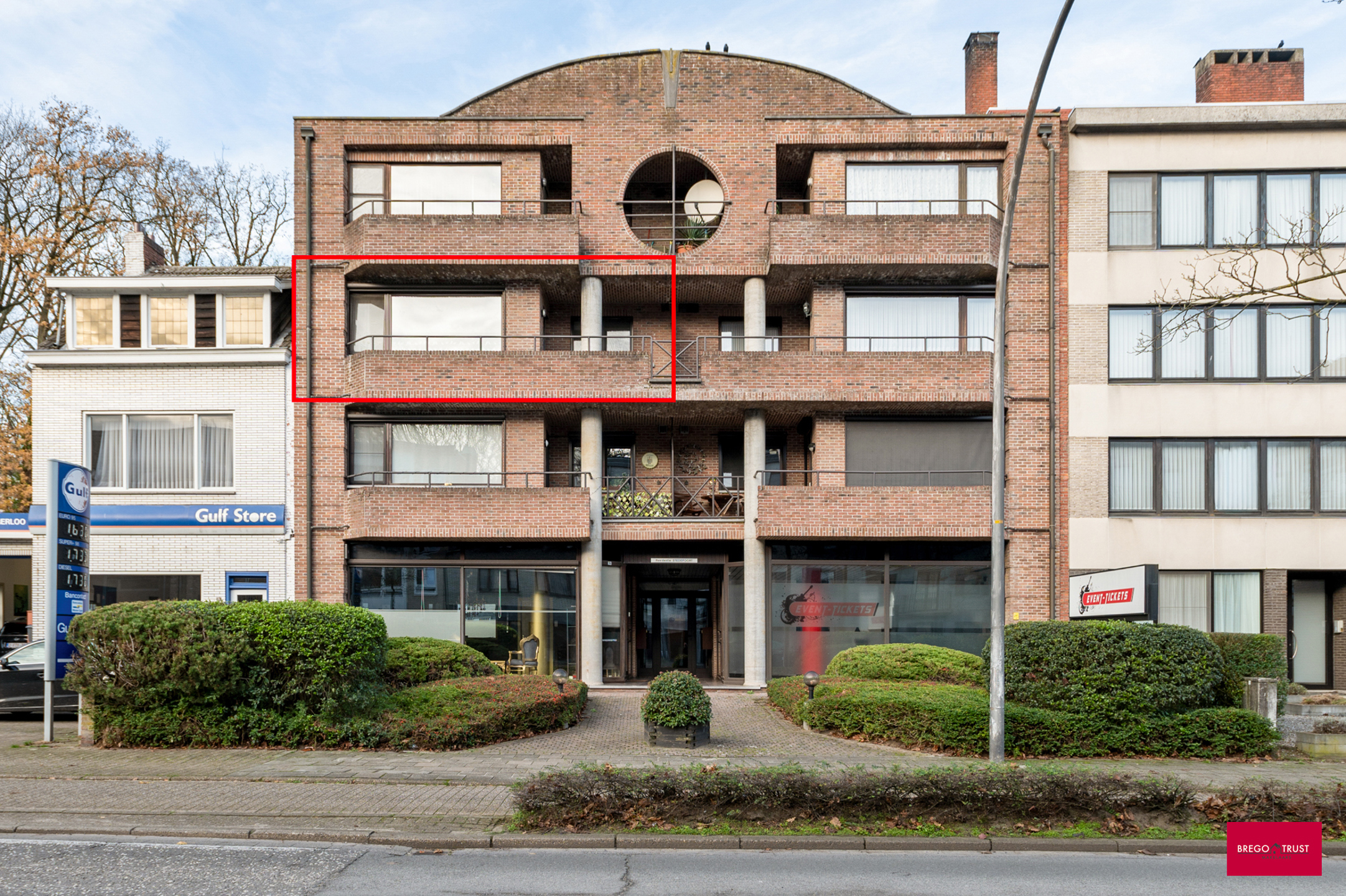 Instapklaar appartement - foto 1