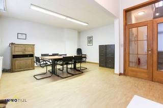 Maison à vendre à Termonde