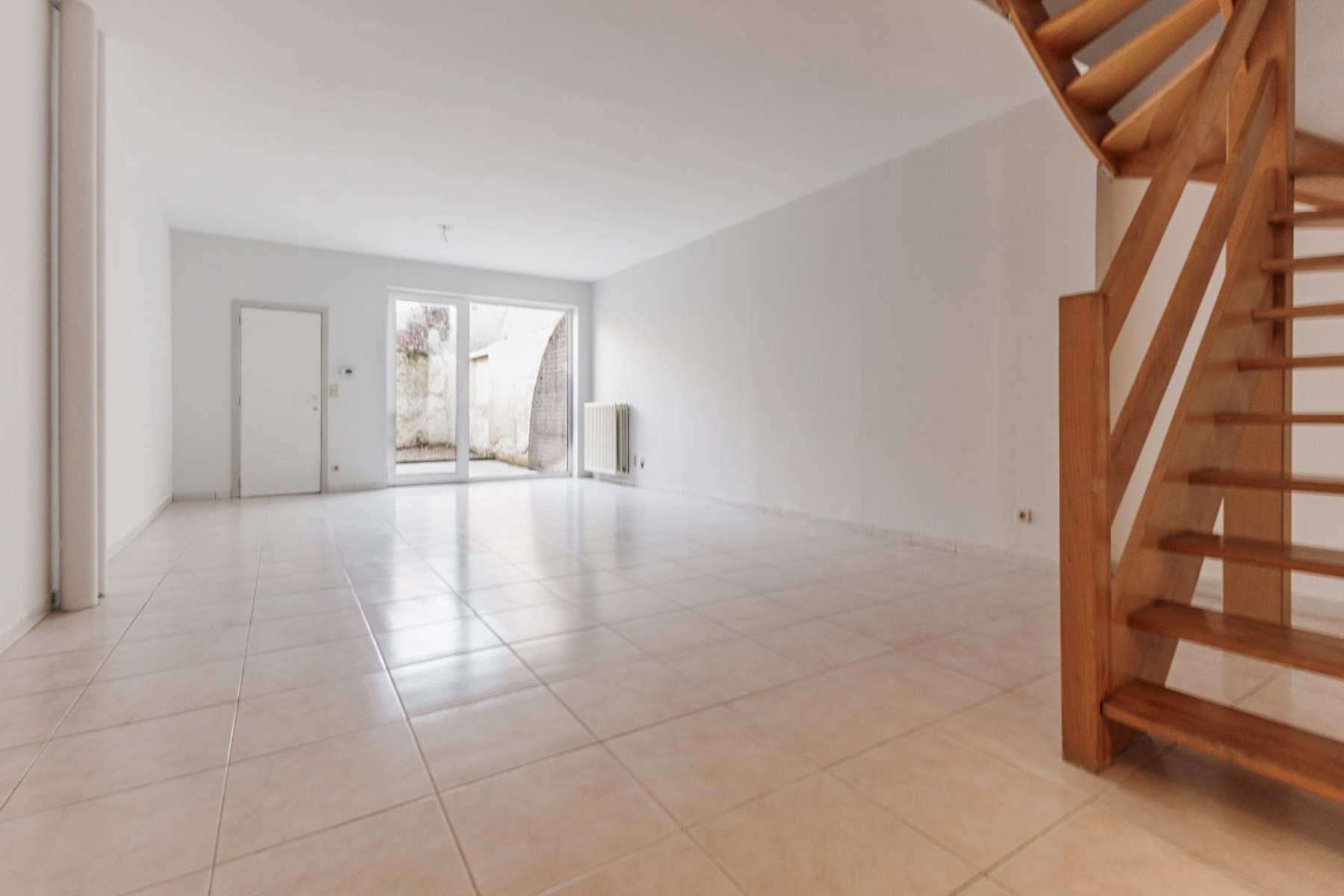 Moderne, instapklare woning - foto 3