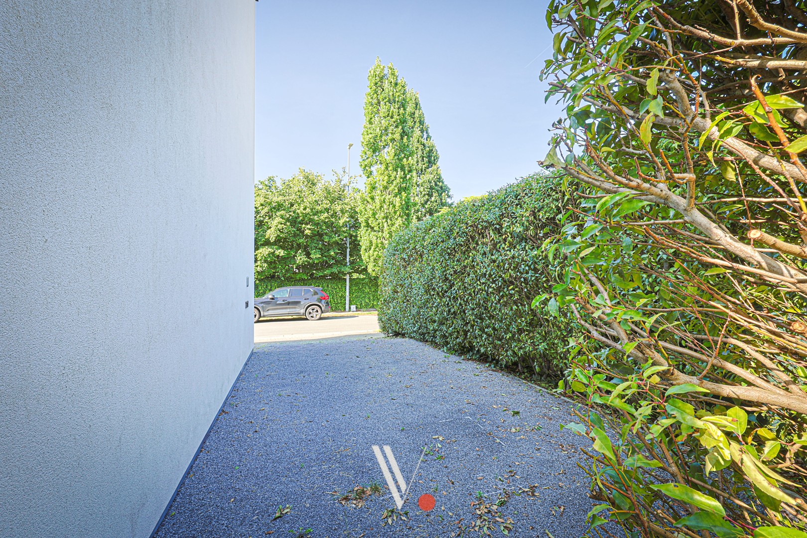Appartement à vendre à Izegem - photo 4