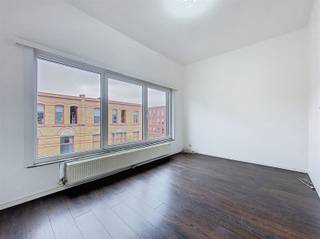 Instapklaar appartement met 2 slaapkamers op toplocatie Eilandje, AntwerpenBent u op zoek naar een comfortabel en centraal gelegen appartement op het...