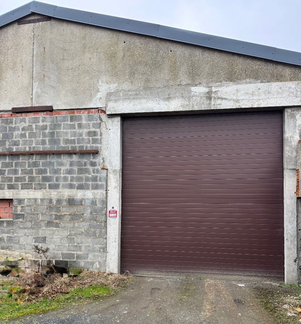 Commercial for rent in Koekelare - photo 5