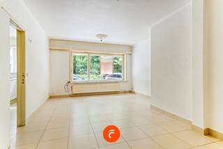 Appartement à vendre à Courtrai