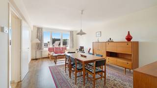 Apartment for sale in Knokke-Heist