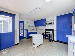 Apartment for rent in Ghent