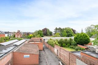 Garage for sale in Roeselare