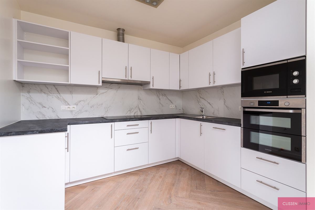 Charmante woning te koop in Edegem, aan de grens met Mortsel - foto 5