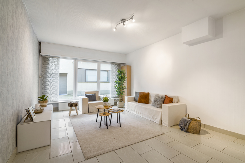 Maison à louer à Heusden avec 3 chambres - photo 5