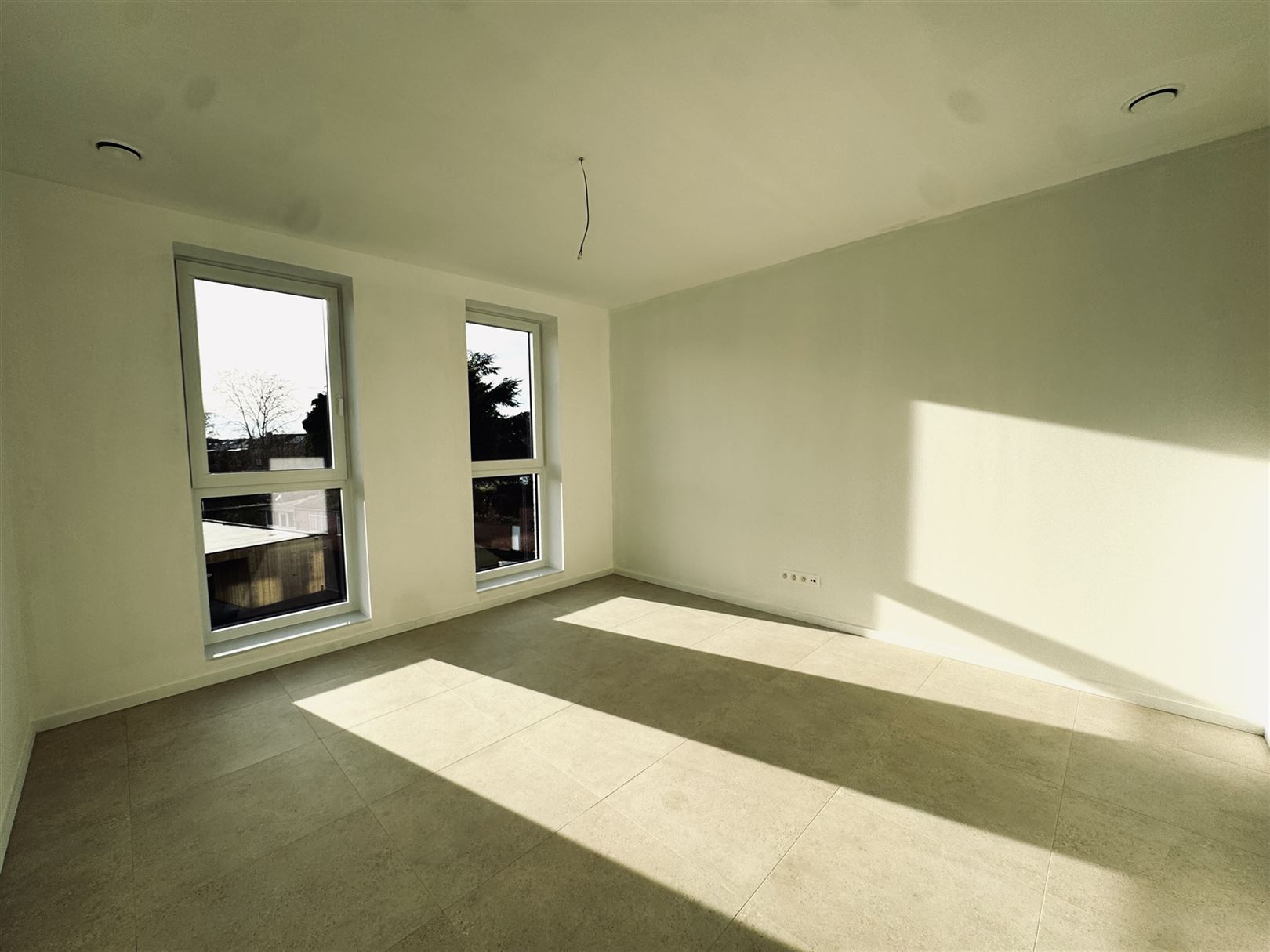 Appartement op de tweede verdieping - foto 5