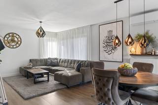 Maison à vendre à Maaseik