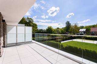 Welkom bij Residentie GOUWBERG, een exclusief nieuwbouwproject met 6 trendy appartementen (ca. 75m² - 92m²) die luxe, comfort en een...