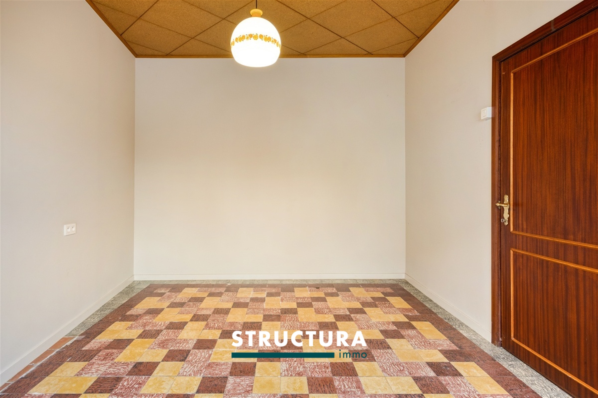 habitation - photo 5