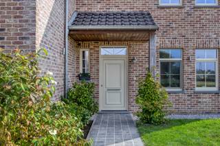 House for sale in Haacht