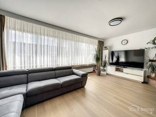 House for sale in Antwerp