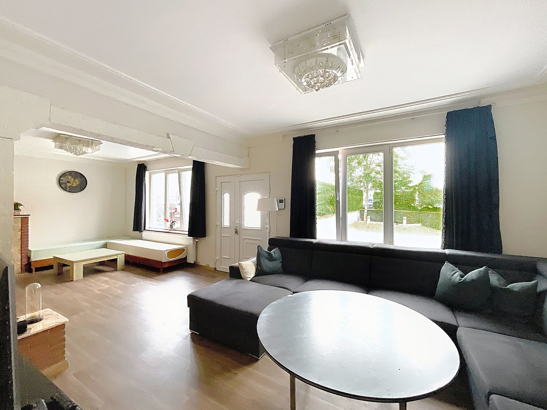 Huis te koop in Lebbeke met 4 slaapkamers - foto 5