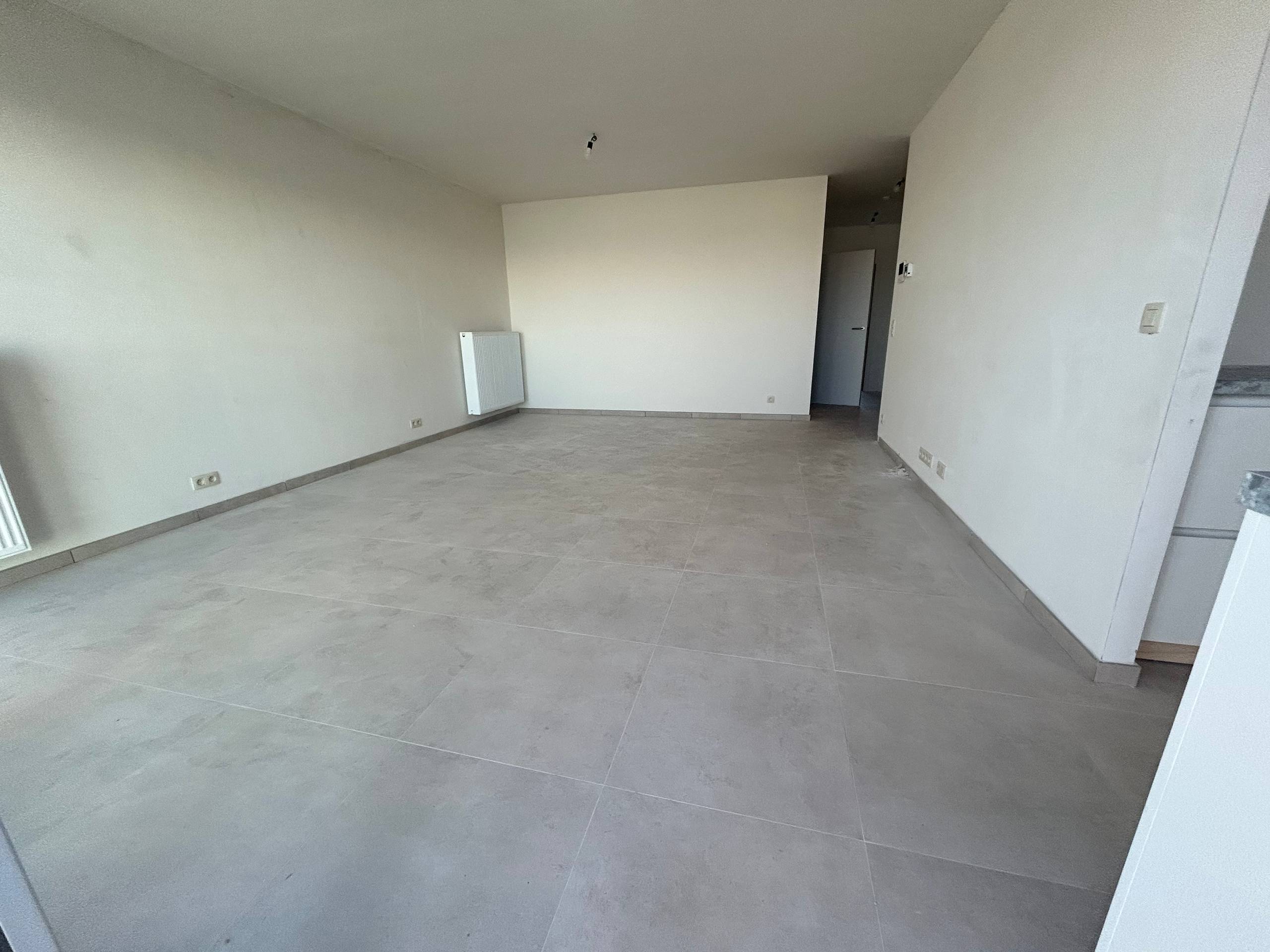 Nieuwbouwappartement met 2 slaapkamers te Passendale - foto 5