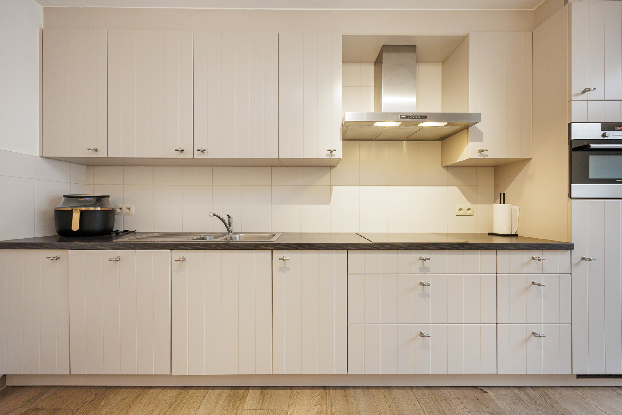 Maison à vendre à Turnhout avec 3 chambres - photo 3