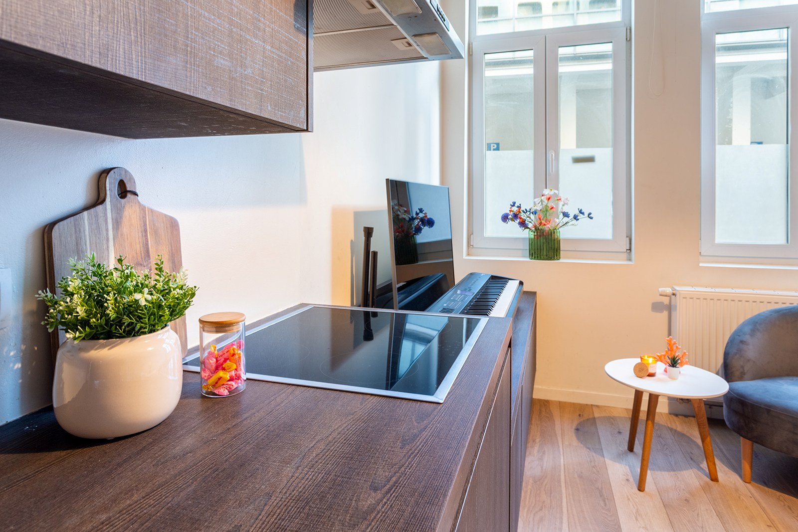 Tof wonen - slim investeren - foto 4