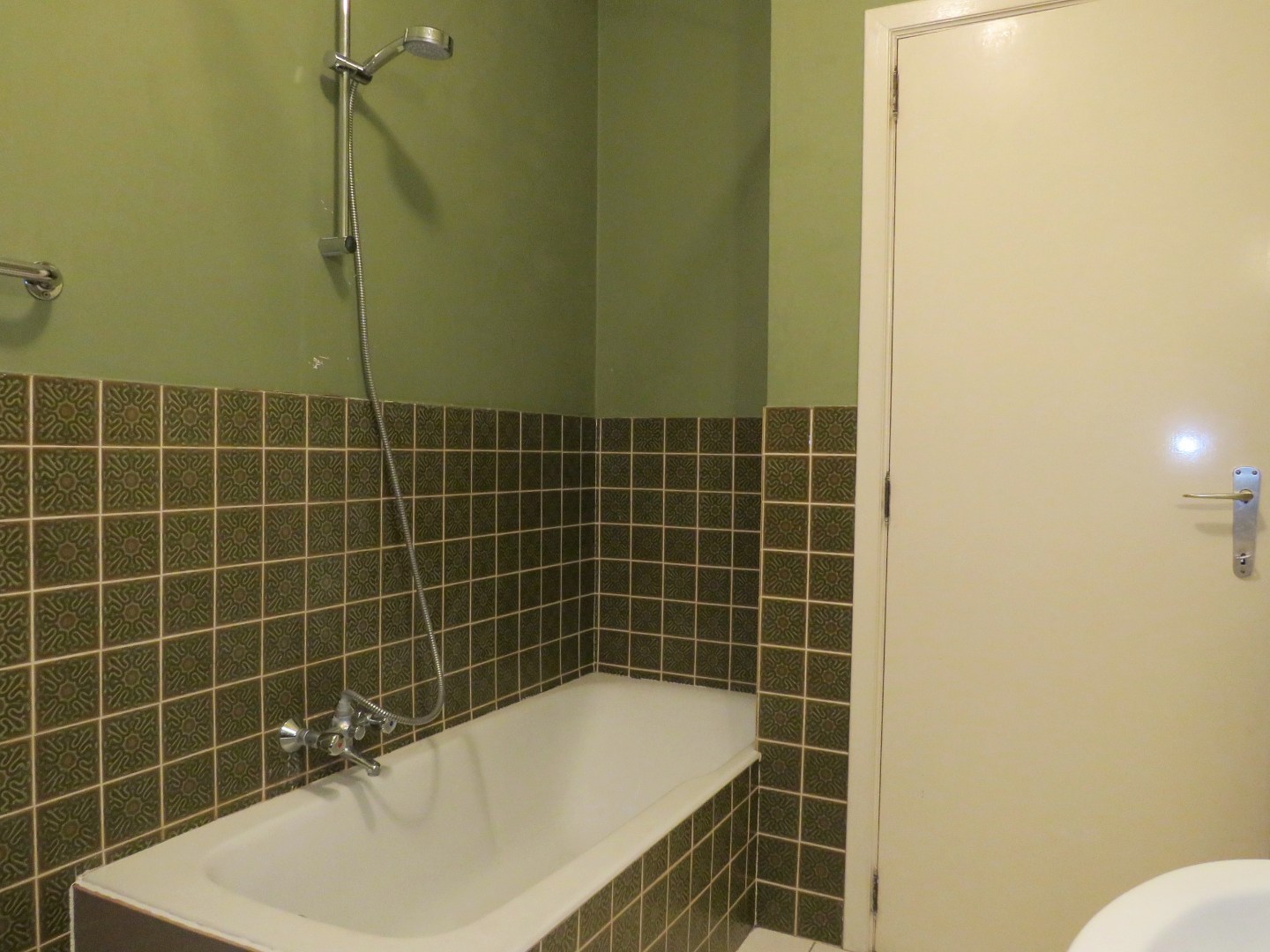 Appartement à louer à Sint-Andries avec 2 chambres - photo 5