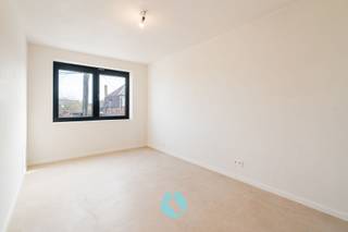 Residentie Due is een charmante, kleinschalige nieuwbouwresidentie bestaande uit slechts 4 appartementen.Hier geniet je van de rust van het...