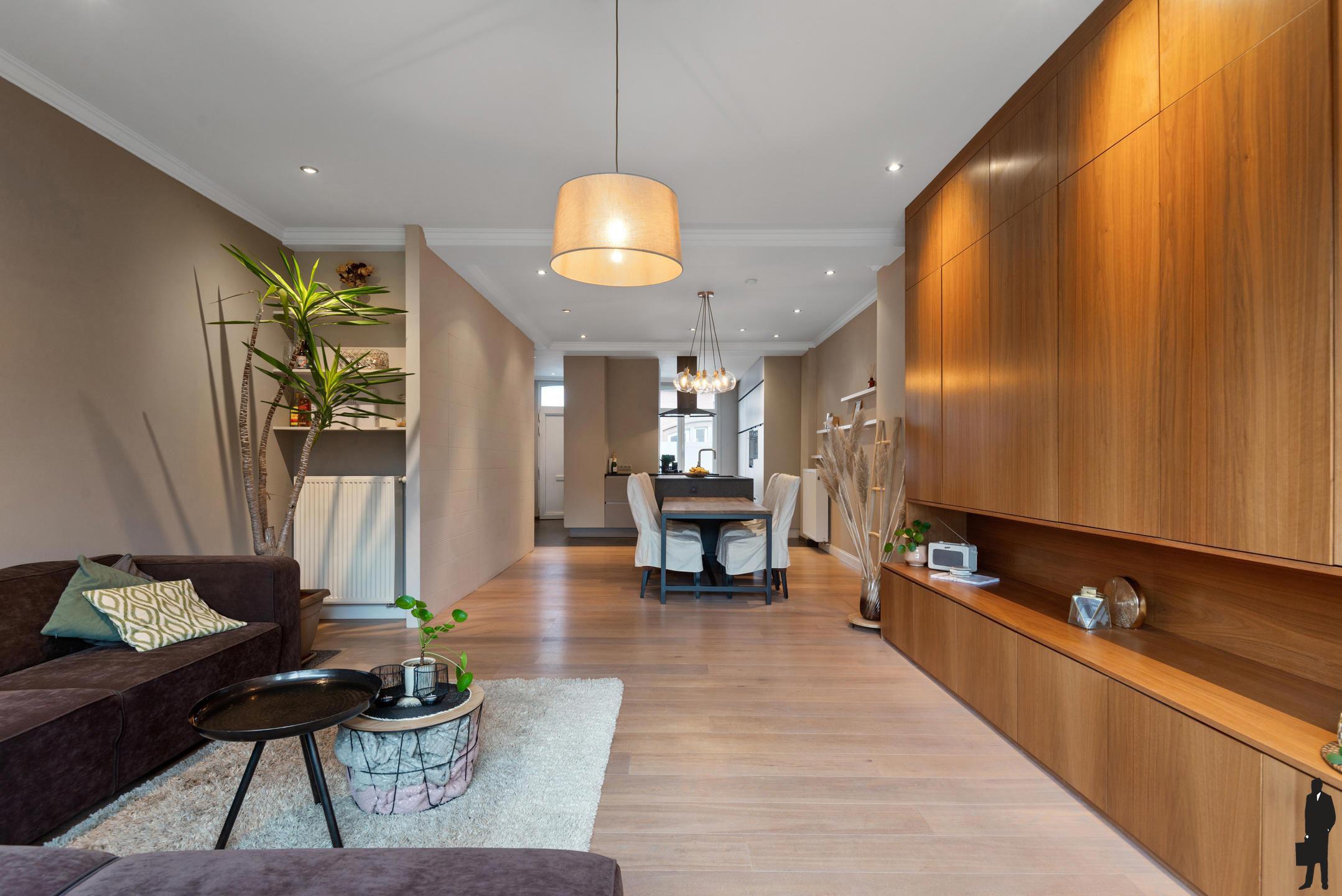 House for rent in Kontich with 3 bedrooms - photo 4