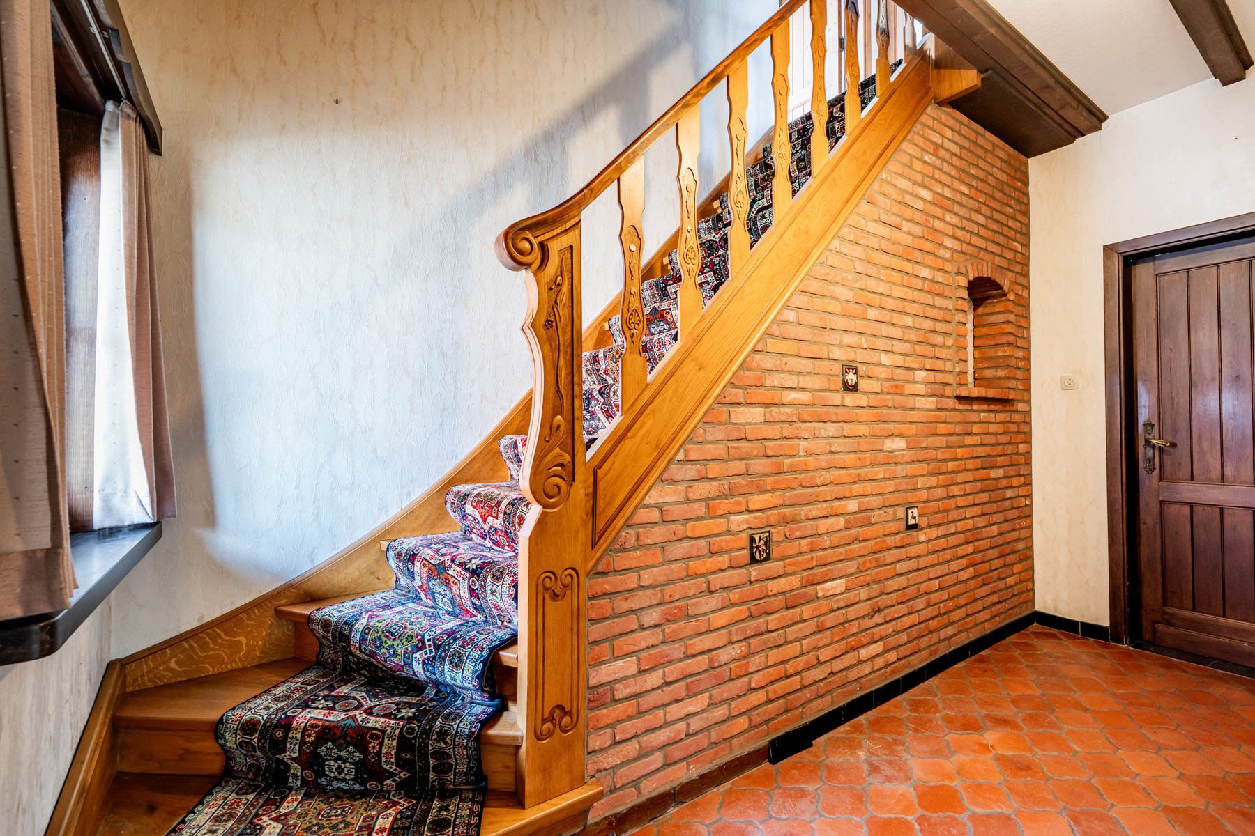 Maison à vendre à Kasterlee avec 4 chambres - photo 5
