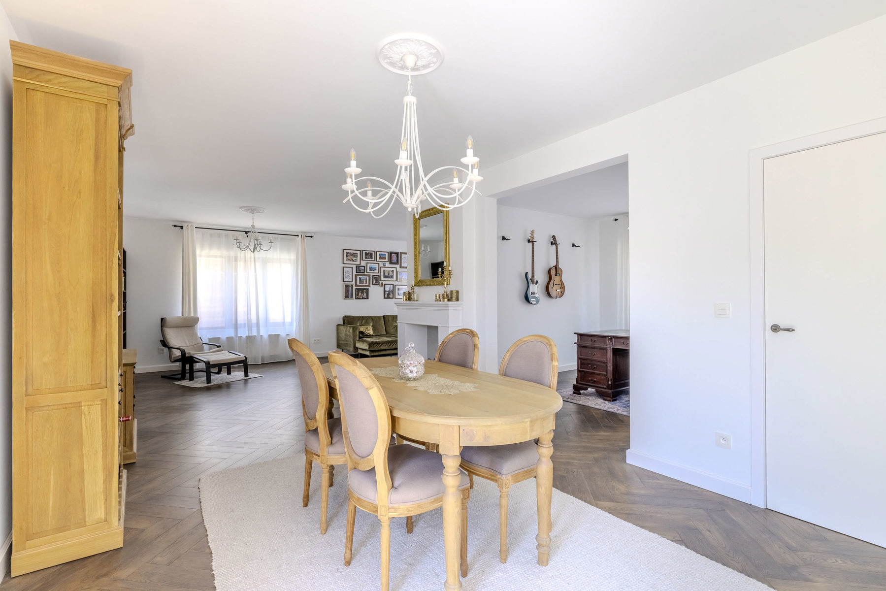 Maison à vendre à Beerse avec 3 chambres - photo 3