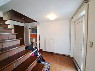 House for sale in Hasselt