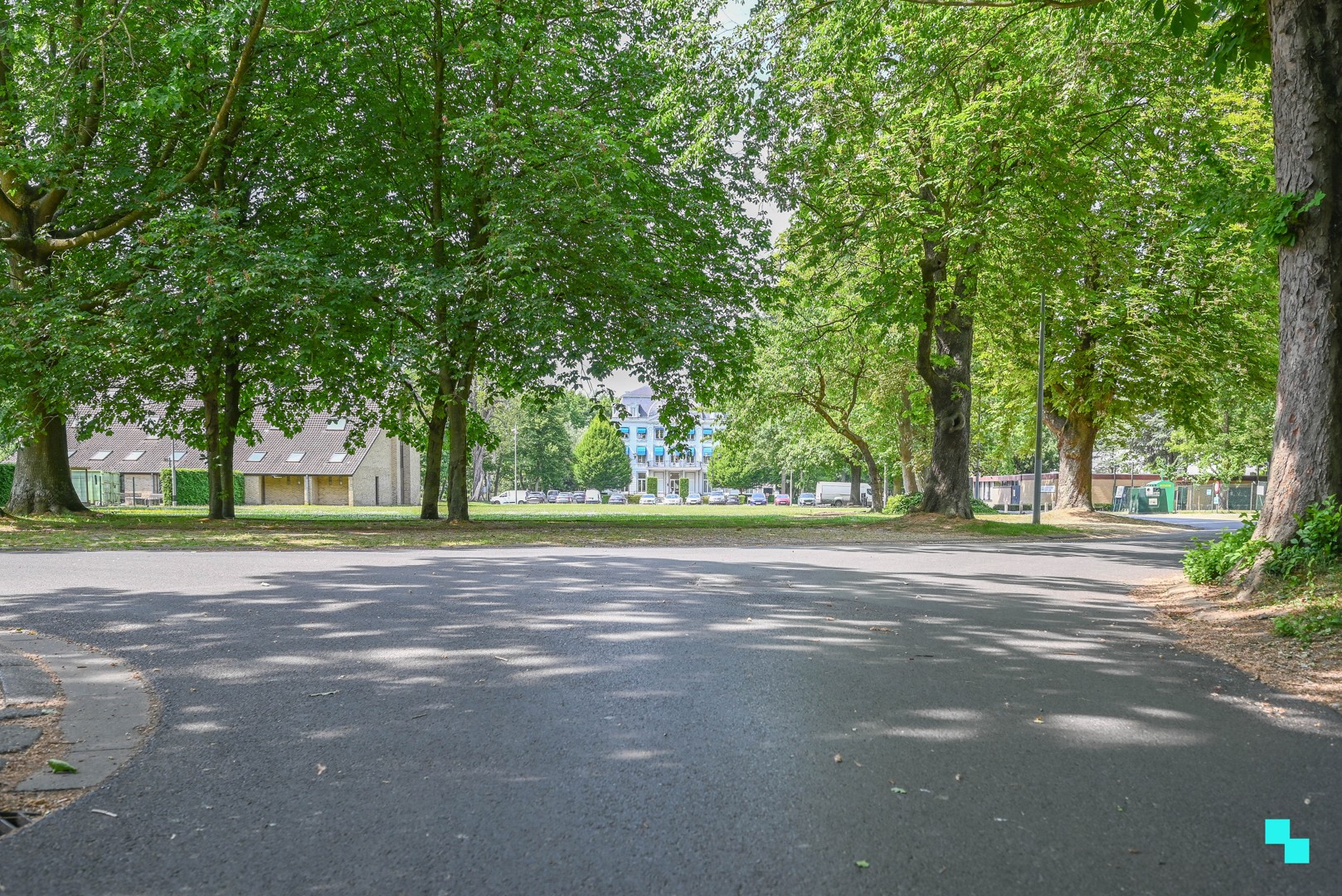 Exclusieve bouwgrond te Wielsbeke - photo 3