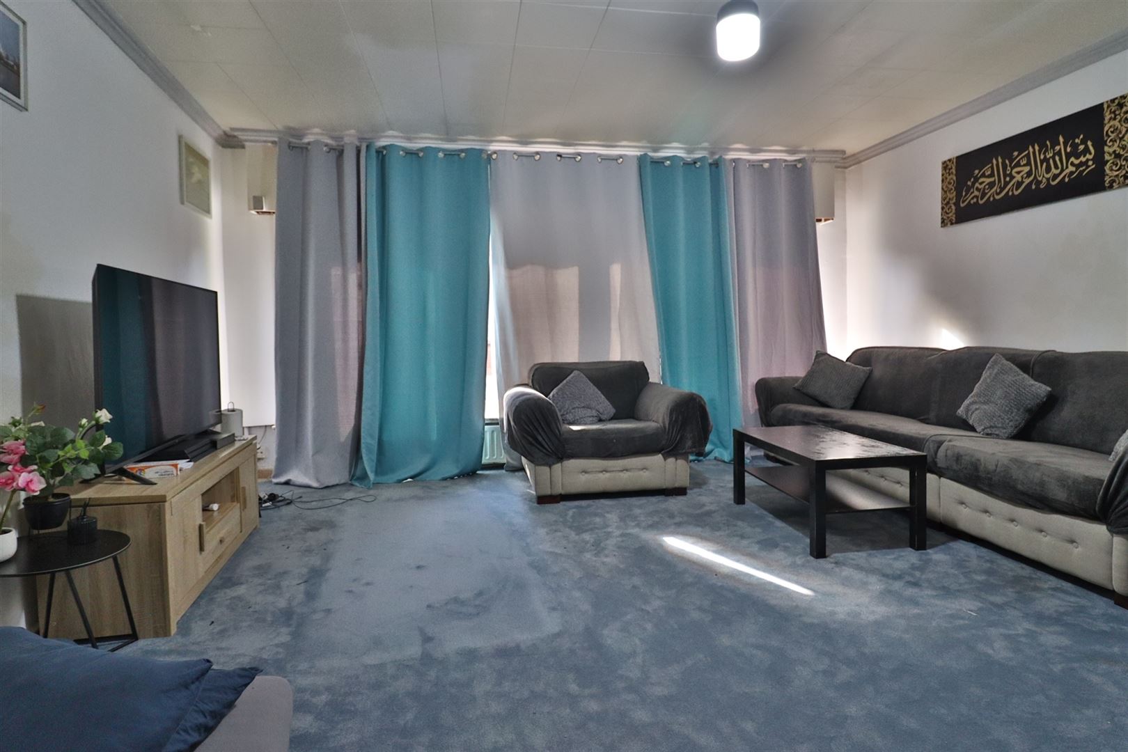 Apartment for sale in Kortrijk with 4 bedrooms - photo 4