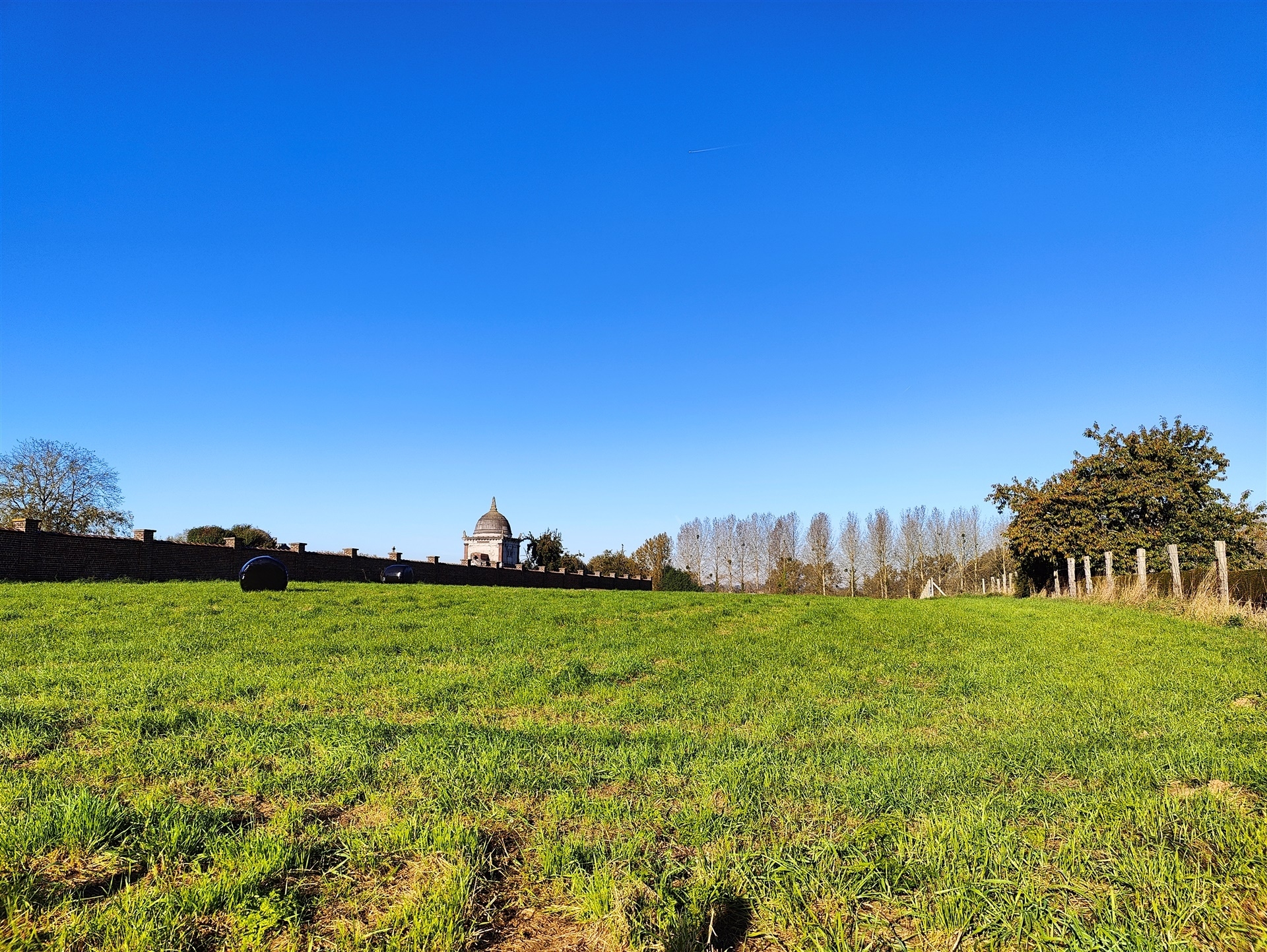terrain à bâtir - photo 2