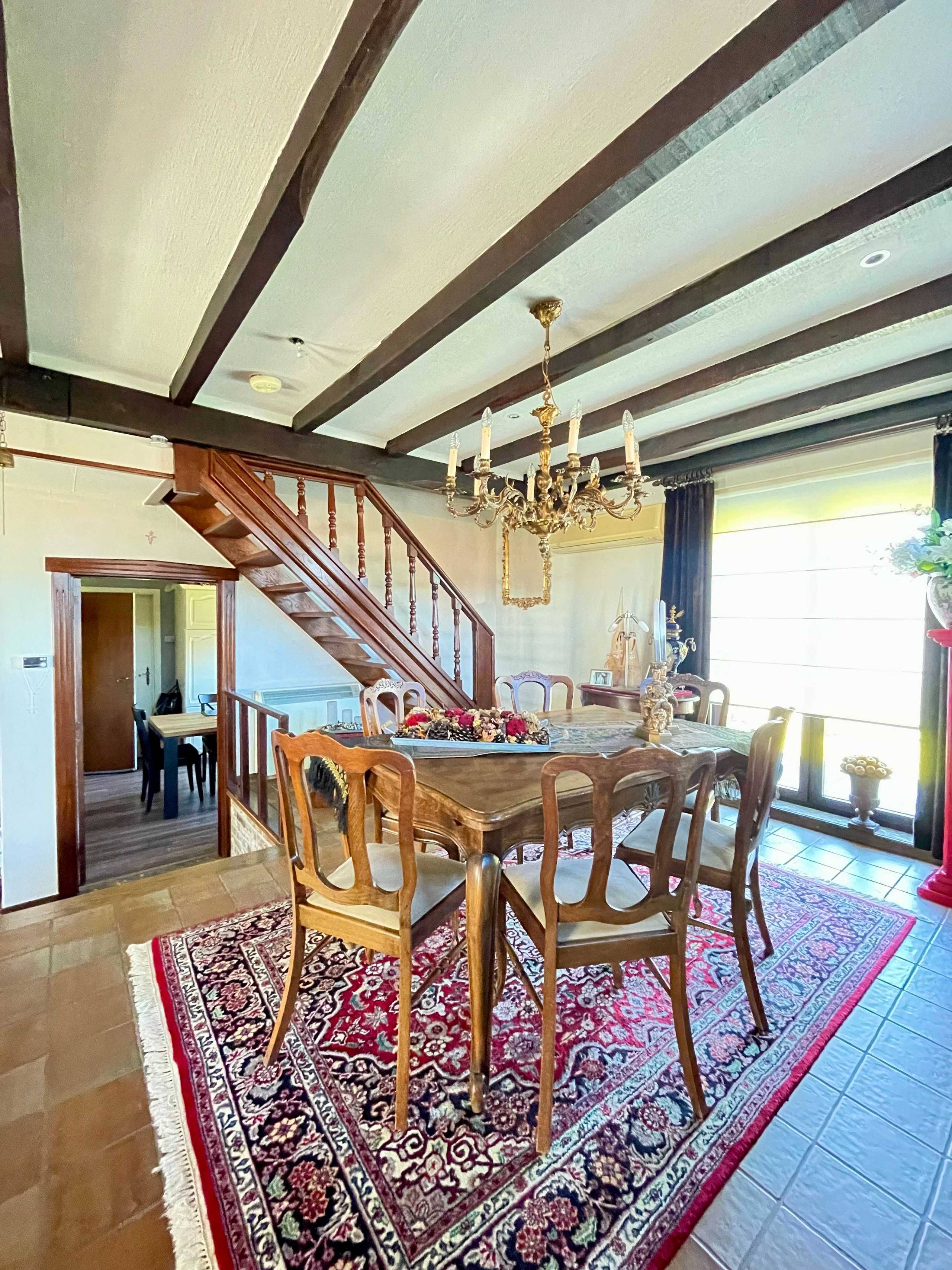 Huis te koop in Peer met 4 slaapkamers - foto 4