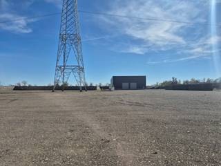 Commercial for sale in Bree