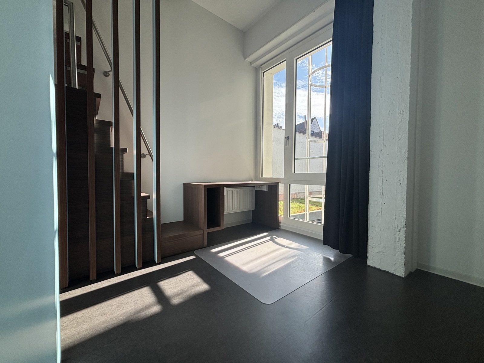 Op kot in Residentie WOOW - foto 2