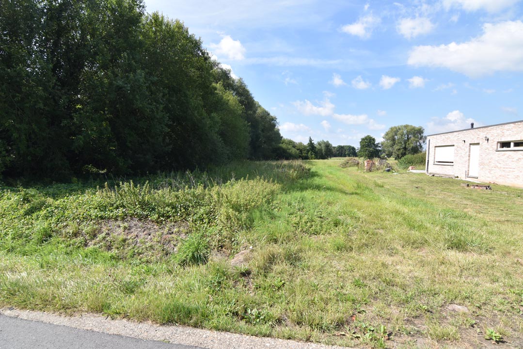 Langelijk gell. bouwgr v 9a63 - foto 1